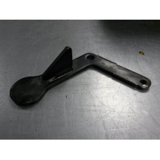 92P039 Engine Lift Bracket For 11-18 Chevrolet Silverado 2500 HD 6.0 12578463 92P039 Engine Lift Bracket For 11-18 Chevrolet Silverado 2500 HD 6.0 12578463